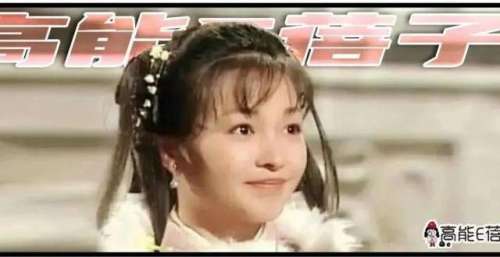 “甜妹”也是技术活儿？