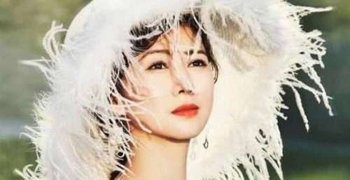 传说中的梦郎经常梦到的红虹鸿女明星，有你的同款吗？