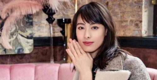 李泽楷三个儿子图片曝光，豪宅内为梁洛施庆生，网友：堪比豪门