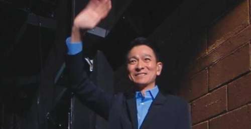 21岁的易烊千玺，面临的“机遇”和“挑战”