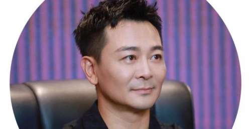 吴樾：一直在往最高的艺术境界去奔