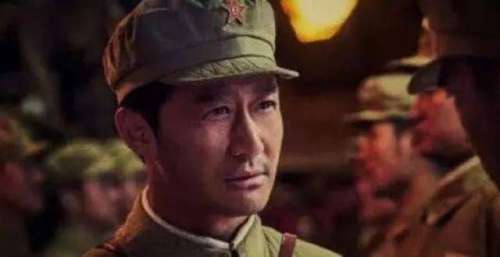 吴京该不该捐款？美媒早就这样解答！