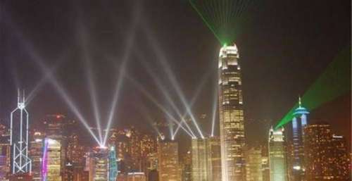 香港贫富差距的真相：穷孩子与富孩子之间的起跑线真的很残酷