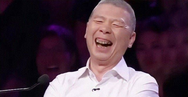 冯小刚跌落神坛：当年有多得意，如今就有多打脸