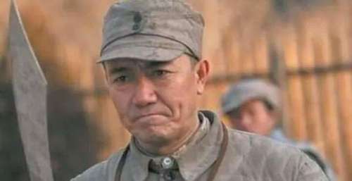 年轻人的楷模！李幼斌谈综艺：不会去参加真人秀，演员就是演戏
