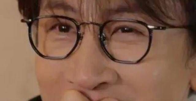 最“短命”的国产综艺宠儿