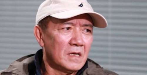 李幼斌受访谈饭圈，拒绝贬低流量获赞，网友怒斥主持人提问不友善