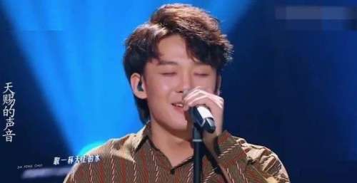 刘惜君、王赫野的《大风吹》，究竟就歌词好，还是曲调好？