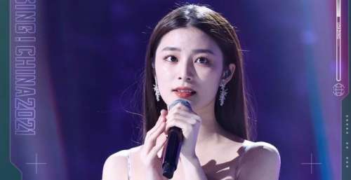 《中国好声音2021》决战即将开启，五强学员各有优缺点，谁会夺冠？