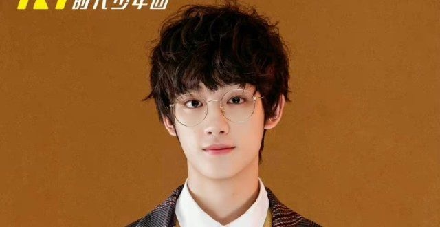 时代少年团两周年，两年涨粉三百万，成员资源越来越好