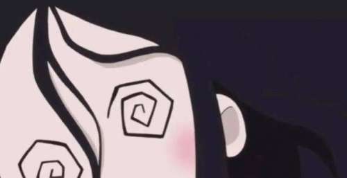 沙雕丨搞怪款丨可爱头像