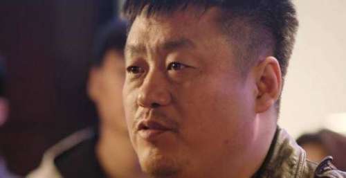 宋晓峰新片上映，一个喜剧演员不研究喜剧，开始讲人生哲理！