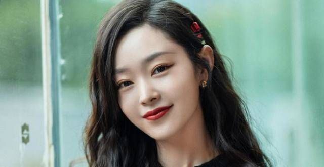 《今天的她们》开机，宋轶佘诗曼李纯一台戏