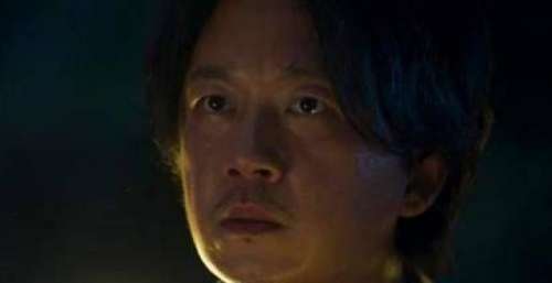 胡八一不是谁都能演，有人胜在演技，有人跟角色没半点关系