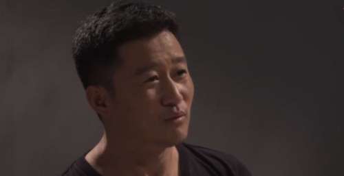 吳京不管自己的电影能挣多少钱，但却会心疼道具快被吃完了？