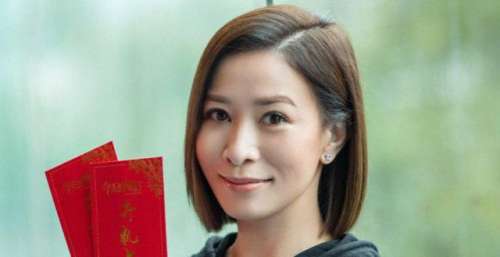 《今天的她们》成都开机 宋轶佘诗曼李纯演绎女性成长