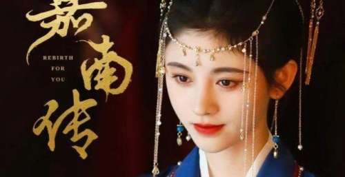 鞠婧祎新剧首曝剧照，风格多样，她也太美了吧！