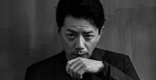 剧版《长津湖》敲定段奕宏，因自卑错过陶虹，日籍妻子是何方神圣