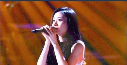 好声音五强中的两位广东女学员，将和王靖雯、陈文非、贺三争夺总冠军