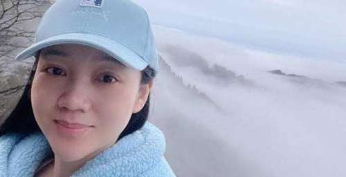 任良韵，一个工科出身的人，最后成为了安徽卫视的当家主持人