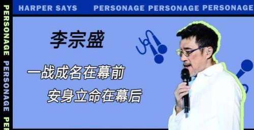 渣男的自我修养：女人是永不凋零的花，爱她们​使​我完整