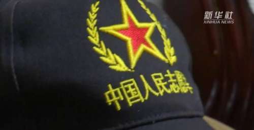 走进电影《长津湖》的放映厅，这些老人泣不成声