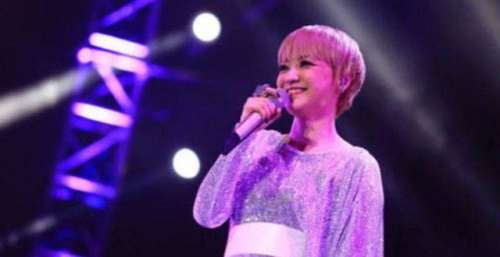 宝丽金50周年演唱会定档，谭咏麟首次缺席，天王只来了黎明