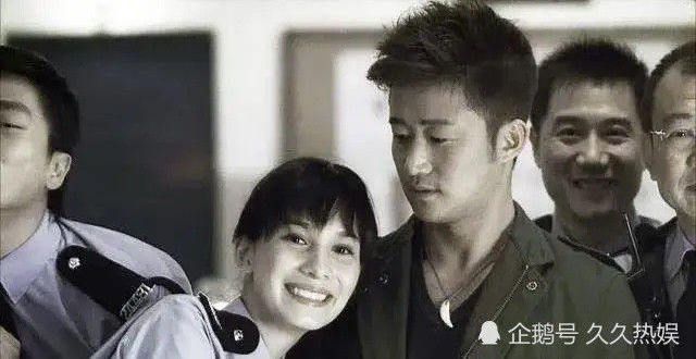 《战狼II》开拍前女主坐地涨价 吴京直接换人 看到票房后悔不堪