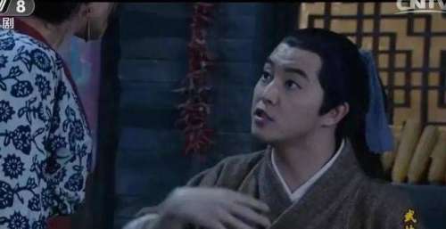 2021年了不会还有人不知道《武林外传》好看在哪吧？