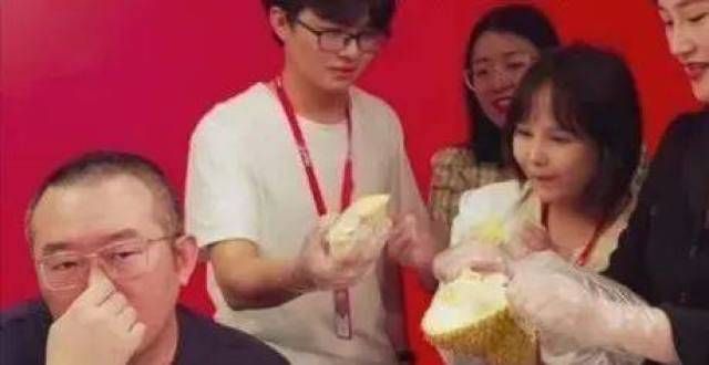 涂磊为何突然“消失”？看看他做的那些事，就都明白了