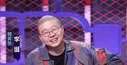 《脱口秀大会4》冠军预测，七强争霸，呼兰和周奇墨最可能夺冠？