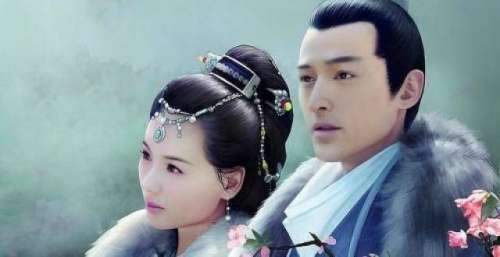 《琅琊榜》第三部终于传来消息，是续集还是前传，胡歌会否回归？