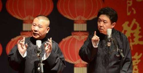 这下麻烦了！郭德纲为了发扬京剧却坏了规矩，网友：全力支持
