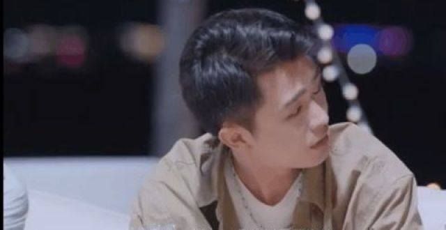 高能修罗场！恋综史上首次素人嘉宾开撕