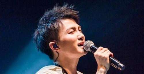 ：来自萤火世界的光亮和声音