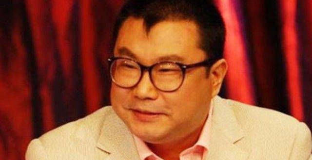 他曾以一首歌爆红全国，后来沦为“阶下囚”，如今51岁靠走穴为生
