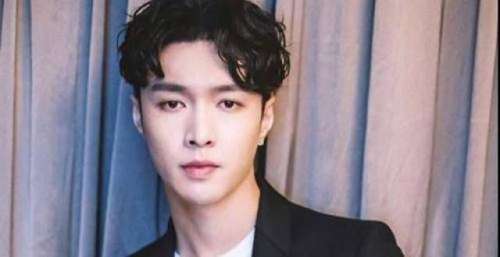 河南卫视收官之作《重阳奇妙游》，毛不易成为唯一受邀的歌星