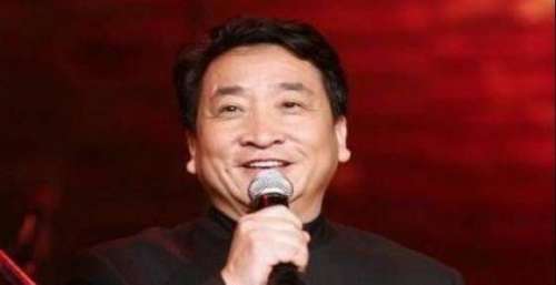 姜昆已在德云社扎根，逼杨议现场翻脸，难道郭德纲败局已定？