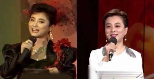 李玲玉《牧野情歌》30年后再听依然甜美动听！
