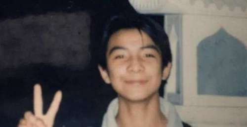 广州夫妻有数十套房，拍收租视频爆火，年入千万，身价过亿，凭啥
