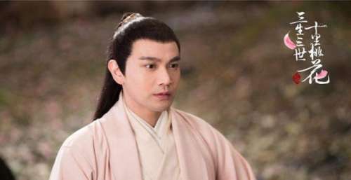 《三生三世白暮泪》即将启动，谁才是你心中的“折颜”与“白真”