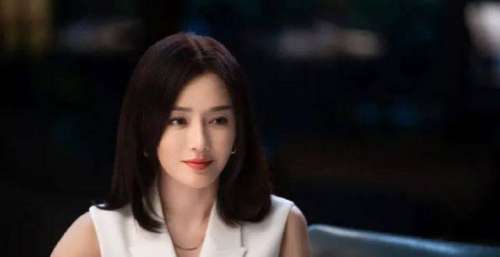 陈晓新剧再传好消息，配角都是大咖，看清女主后：收视稳了