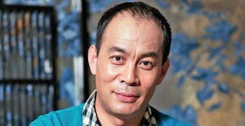 李幼斌新片《生死阻击》无缘院线，失去“亮剑”光环的无奈和感叹