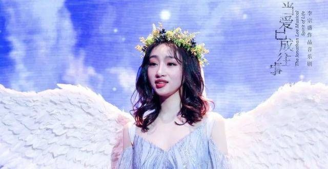 今日开票｜近30首李宗盛曲目联唱开启“回忆杀”，限量套票即刻开抢！