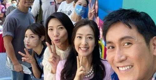 香港最新收视报告：TVB剧集、节目成绩亮眼，ViuTV真人秀表现不错