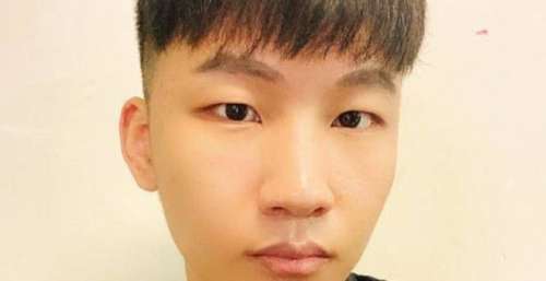 德云社刘筱亭生日，祝福场面非常逗乐，一群师叔喊二哥生日快乐