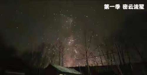 《向往的生活》五季蘑菇屋现状，有四季成为热门网红景点，一季被废弃