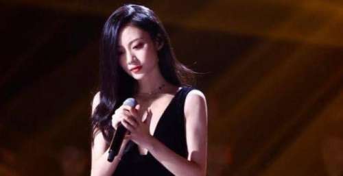 李克勤认真负责却难获冠军导师，其中一个问题被谢霆锋一语道破