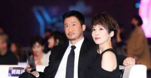 正能量！吴京谢楠为山西捐物资，20台烘干机30台收割机已连夜发出