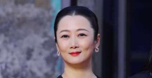 第五届平遥影展开幕 贾樟柯、徐克、王俊凯等出席
